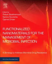 在飛比找博客來優惠-Functionalized Nanomaterials f