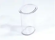 [KENWOOD] Food Processor Replacement Pusher-for: FP120, FP126, FP190 Etc (711728), Plastic