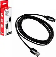 KMD Nintendo Switch Charge Cable