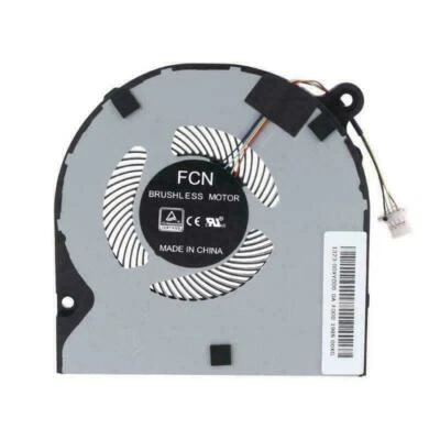 Acer Swift 3 SF315-41G SF315-51 SF315-51G SF315-52 SF315-52G CPU Cooling Fan