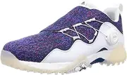 [adidas] Golf Cord Chaos Boa 21 Men's Golf Shoes