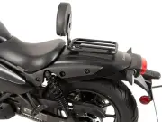 Hepco & Becker Driver Backrest Kawasaki Eliminator 2024-