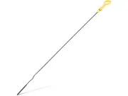 Oil Dipstick For 1993-1997 Mazda MX6 Base 2.0L 4 Cyl 1994 1995 1996 XP216WS