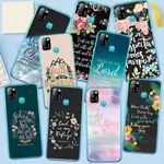 COVER TECNO SPARK 7 7T POP 5 LTE POVA NEO 2 軟透明外殼 HOT EE-JA2