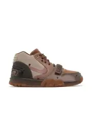 Nike Air Trainer 1 SP Travis Scott Wheat