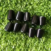 20pcs .335 Golf Adapter Ferrules For Titleist TSR TSi TS 917 915 913 910 Driver