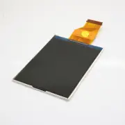 New LCD Screen Display For Sony CyberShot DSC-WX150 WX300 H90 Repair Part