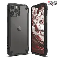 在飛比找momo購物網優惠-【Ringke】iPhone 12 / 12 Pro (Fu
