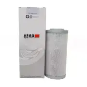 1PC New Oirginal ARGO hydraulic filter element V2.0920-06