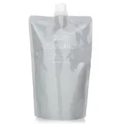 SHISEIDO - Sublimic Adenovital Hair Treatment Refill (Thinning Hair)