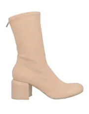 [OFFICINE CREATIVE ITALIA] OFFICINE CREATIVE ITALIA Ankle boots - Item 17871697