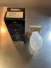 Arc Master MH175/C/U Eiko Metal Halide Bulb