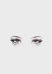 Vibrant Views Eye Gems
