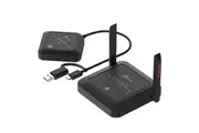 J5create Wireless Extender for USB Cameras, Microphones & Speakers