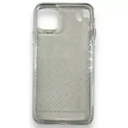 For Apple iPhone 11 Pro Max 6.5 Inch Screen Case Phone Clear Pattern Cover