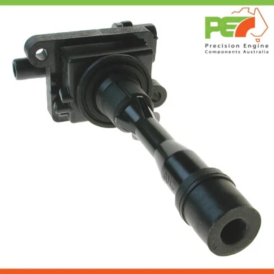 2x New * OEM QUALITY * Ignition Coils For Daihatsu Applause 1.6L 4Cyl (for: Daihatsu)