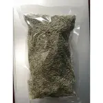 乾燥迷迭香 分裝150G