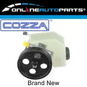 Power Steering Pump Assembly for Ford Territory SX SY 2004~2011 (for: Ford)