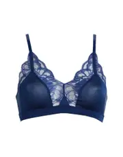 [HANRO] HANRO Bras - Item 48317780