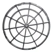 Zodiac R0591200 Air Intake Grate for Jandy JXi 200, 260, 400 Heater