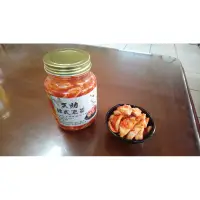在飛比找蝦皮購物優惠-台灣現作泡菜 韓式高麗菜 韓式杏鮑菇