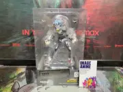 Pop Up Parade - My Hero Academia - Tomura Shigaraki PVC Figure - US Seller