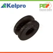 KELPRO Suspension Bush For Mitsubishi Cordia 1 1.8 Turbo ECi (AC) Petrol Coupe (for: Mitsubishi)