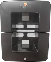 Float Bobber for 6-12 Head Ultrasonic Mist Maker Fogger Fountain Mister