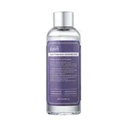 Dear, Klairs - Supple Preparation Facial Toner - 2 Types Unscented - 180ml