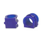 SuperPro Sway Bar Mount Bushing Kit - SPF2359-35K