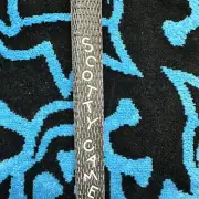 Scotty Cameron Cord Grip New
