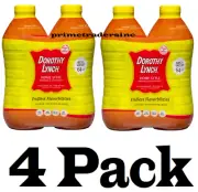 Dorothy Lynch Home Style Dressing (32 oz., 4 pk.)