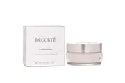 Cosme Decorte Loose Powder - #03 Luminous Pink 20g