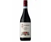 G.D. Vajra Langhe Nebbiolo 750ml