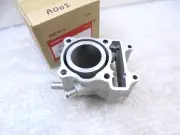 Honda Dylan, Pantheon, PS, SH, Swing, @ 125cc Engine Cylinder New OE 12100KGF910