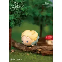 在飛比找蝦皮商城優惠-完售ˍHA-002 Disney Tsum Tsum系列 合