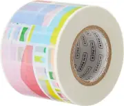 MT WASHI PAPER MASKING TAPE - MTPACK - MTPACK17