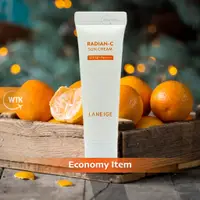 在飛比找蝦皮購物優惠-🇰🇷韓國直送 正品 [LANEIGE 蘭芝] Radian-