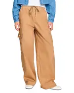 Sandro Cargo Pants