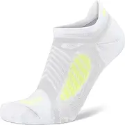 [Balega] ULTRALIGHT NO SHOW