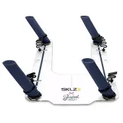 SKLZ Barstool Swing Guide Trainer