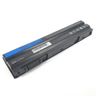 DELL T54FJ 高品質電池 Audi A4 A5 S5 Prceision M2800 Inspiron 4420 4520 4720 5420 5425 5520 5525 5720 7420