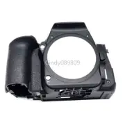 New Original Camera Repair Front Cover Case shell Assembly Unit for Nikon D780