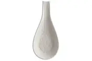 Mason Cash In the Forest Spoon Rest Stoneware