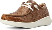 [ARIAT] Women's Hilo Loafer
