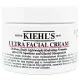 Kiehl’s 契爾氏 冰河醣蛋白保濕霜 50ml(百貨專櫃貨)