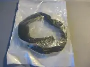 NOS Polaris OEM 20' Access Panel Top Seal for Snowmobile 5813309