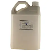 Essential Therapeutics Essential Base Lotion 5L