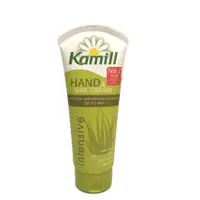 在飛比找蝦皮購物優惠-新貨到 德國 Kamill 洋甘菊 護手霜100ml 加強款