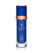 Augustinus Bader The Cream 1.7 oz.